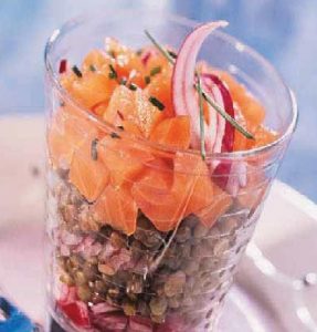 25_recettes_cuisiner les restesl2
