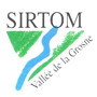 logo-sirtom-header-90px