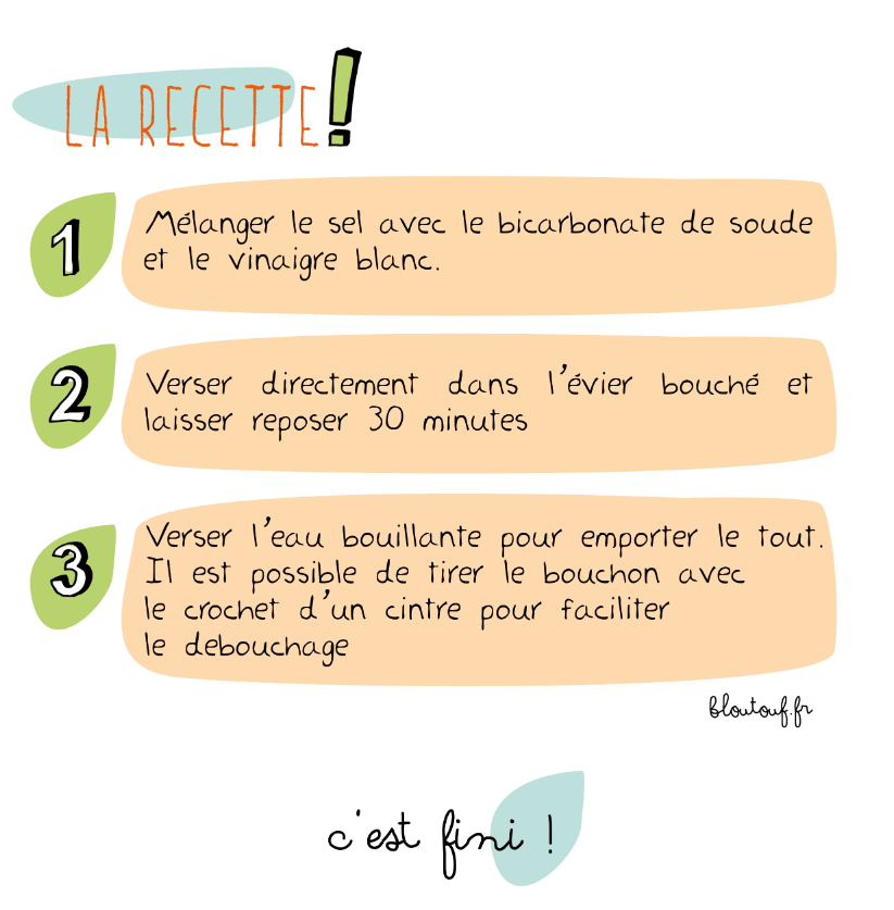 recette_evier3