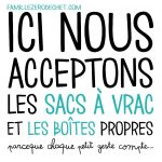Boîte_sac_vrac