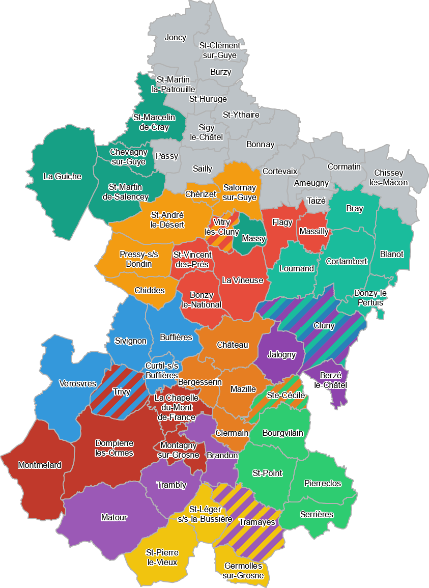 sirtom-calendriers-2017-v2