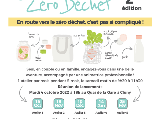 Inscrivez vous !!