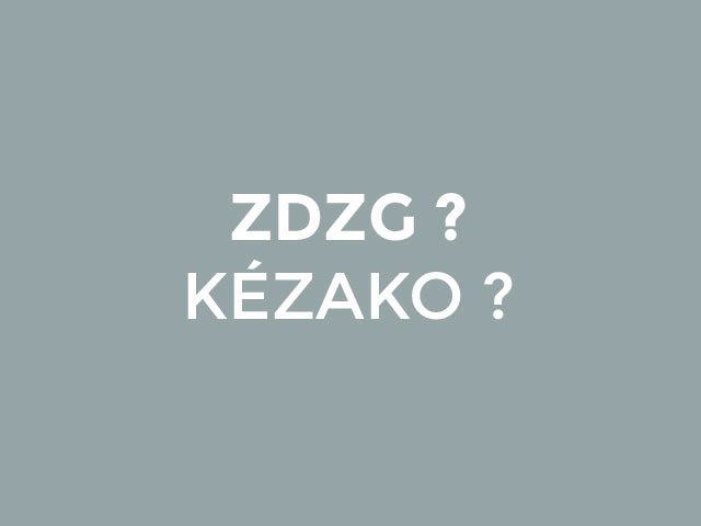 Les projets « Zéro Déchet » du SIRTOM