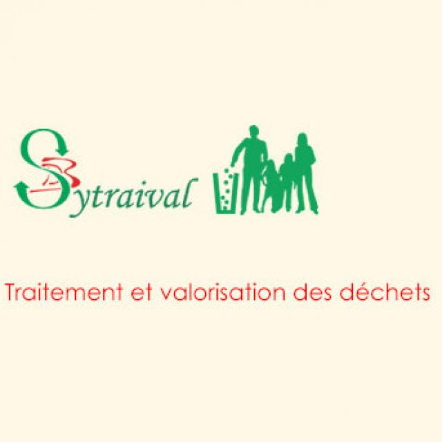 A compter du 1er janvier 2017 : le traitement des déchets change…