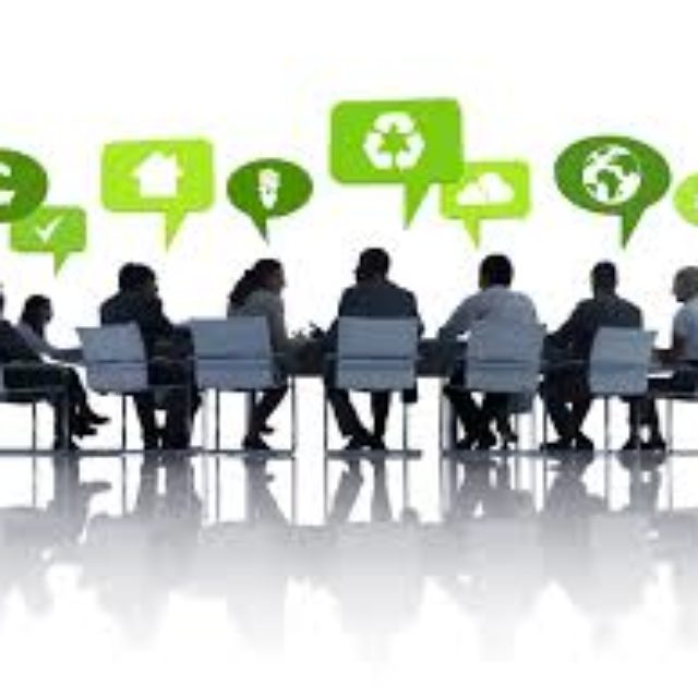 Fin de la consultation publique du Programme Local de Prévention des Déchets Ménagers et Assimilés