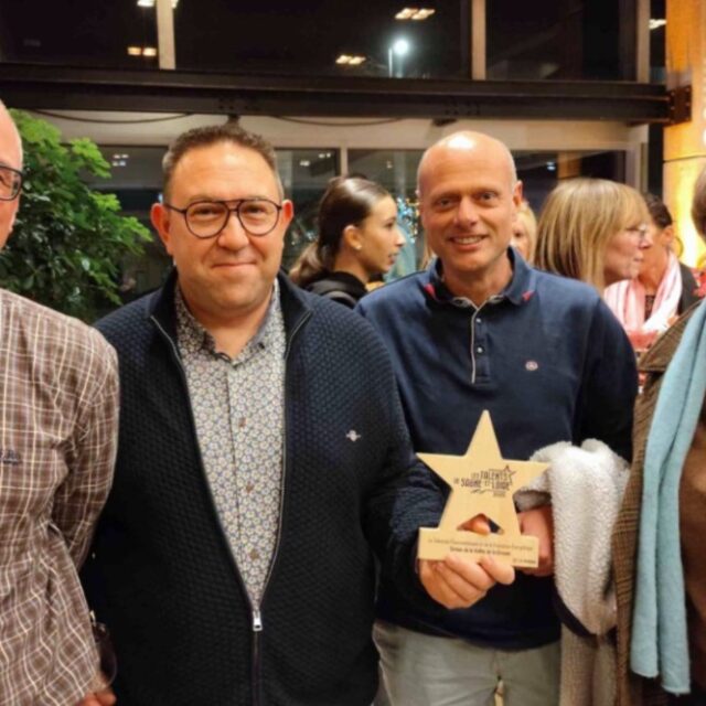 Talent de l’environnement et de la transition énergétique