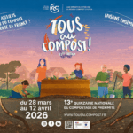 Tous au compost